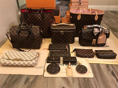 lv made collection|louis vuitton joyce collection.